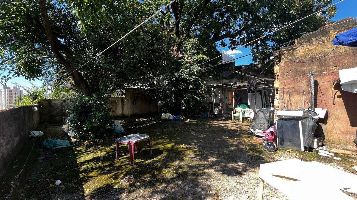 Lote, Santa Teresa, 0 Quarto, 0 Vaga