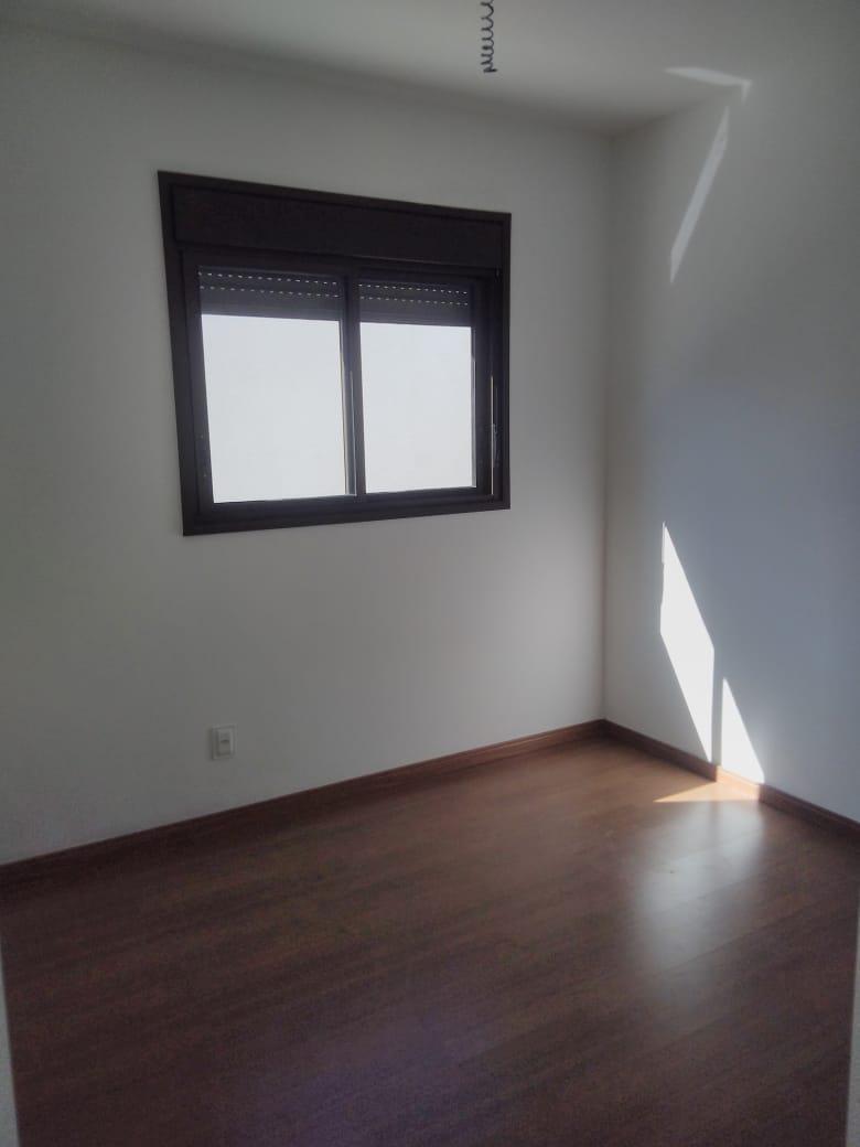 Apartamento, Prado, 3 Quartos, 2 Vagas, 1 Suíte