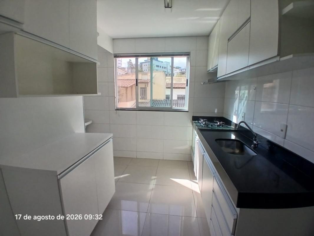 Apartamento, Itapoã, 3 Quartos, 1 Vaga, 1 Suíte