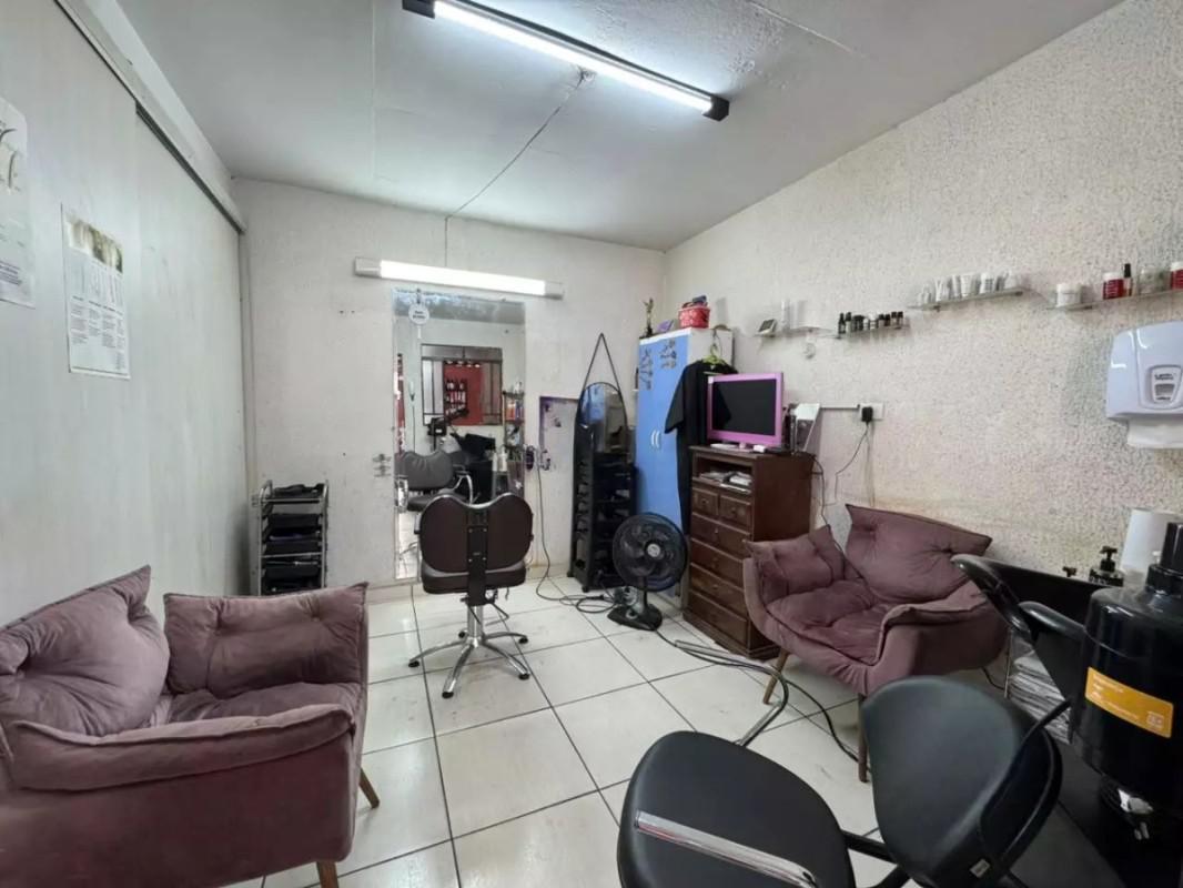 Casa, Tirol (barreiro), 3 Quartos, 4 Vagas