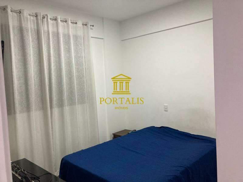 Apartamento, Santa Efigênia, 2 Quartos, 2 Vagas, 1 Suíte