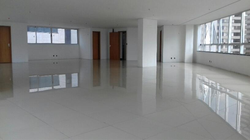 Sala, Lourdes, 0 Quarto, 3 Vagas, 0 Suíte
