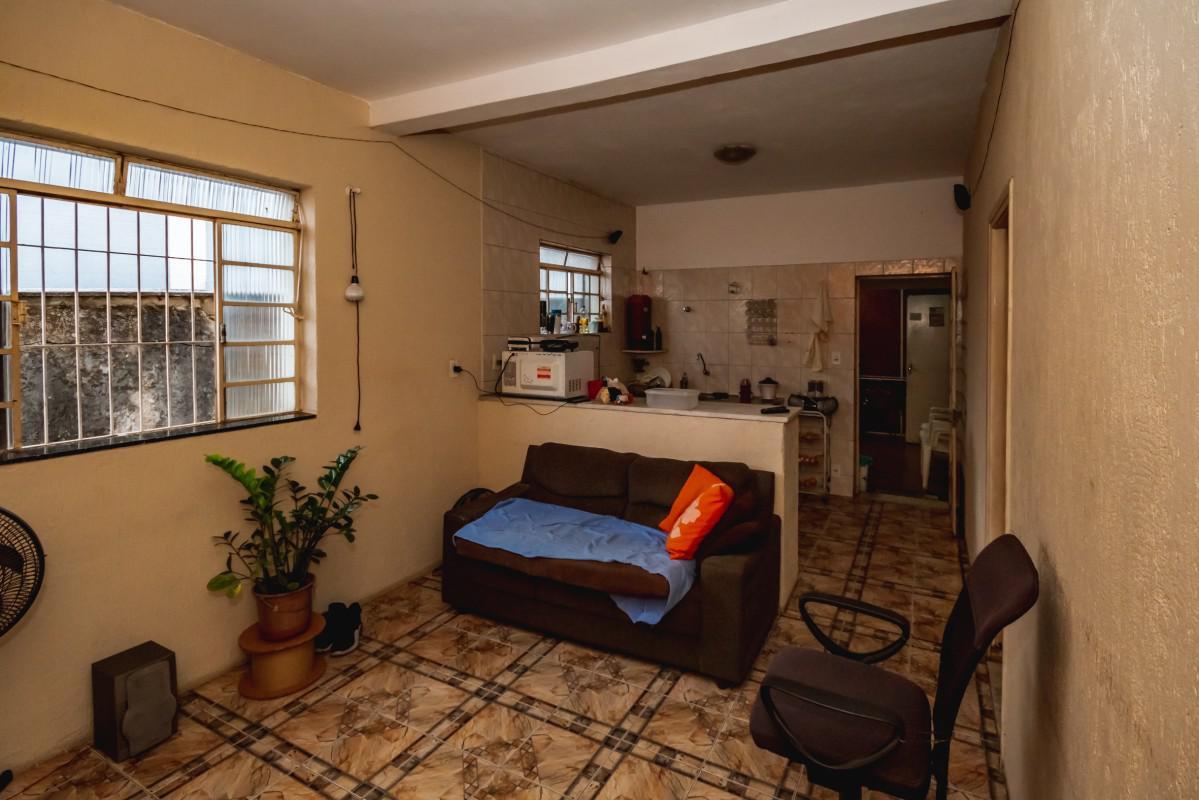 Casa, Piratininga (venda Nova), 5 Quartos, 3 Vagas, 2 Suítes