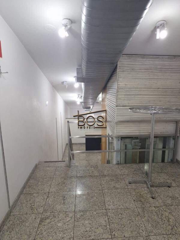 Andar, Barro Preto, 0 Quarto, 0 Vaga