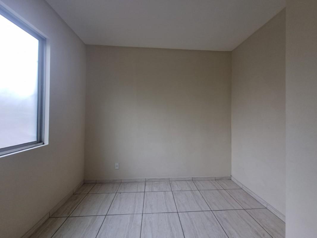 Apartamento, Jardim Riacho das Pedras, 3 Quartos, 1 Vaga