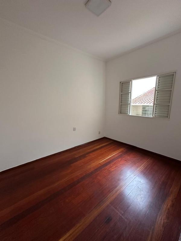 Casa, Centro, 3 Quartos, 1 Vaga