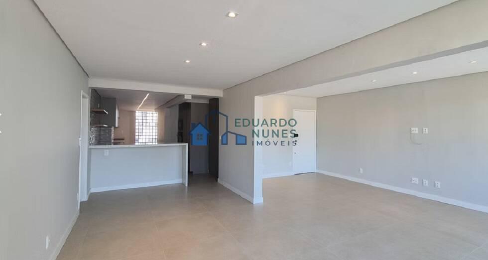 Apartamento, Lourdes, 4 Quartos, 2 Vagas, 2 Suítes