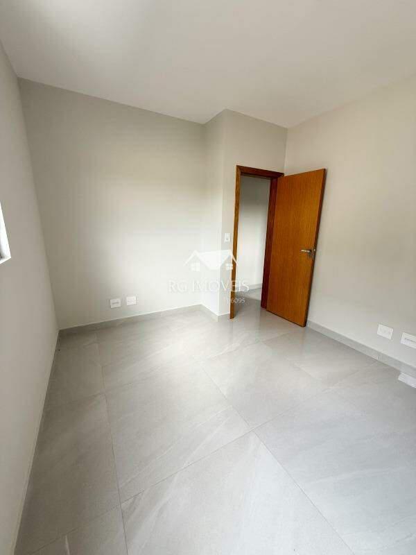Apartamento, Barreiro, 3 Quartos, 2 Vagas, 1 Suíte