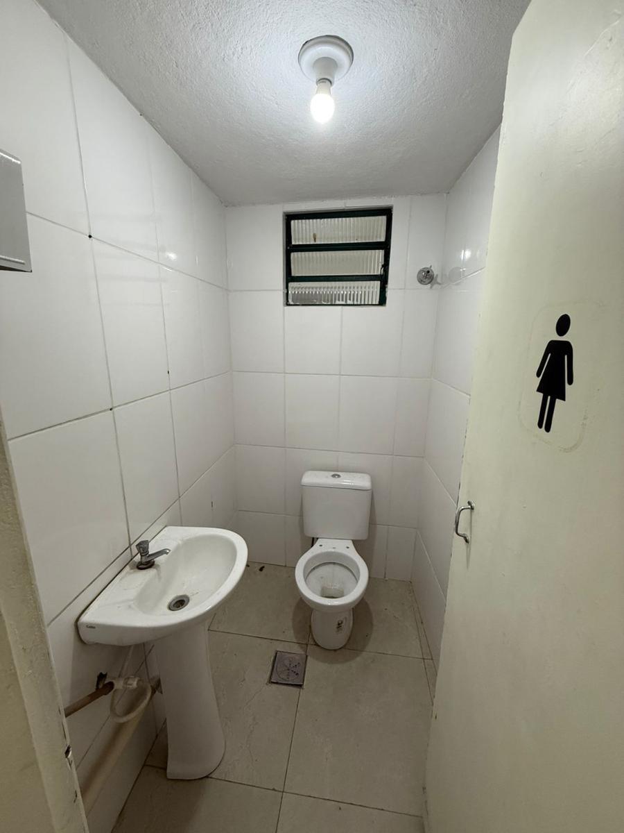 Andar, Graça, 0 Quarto, 0 Vaga