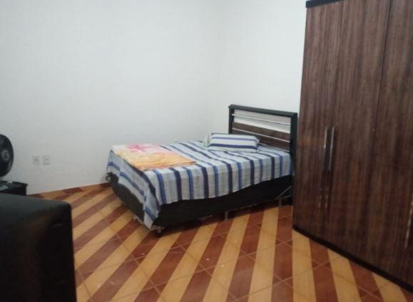 Casa, Etelvina Carneiro, 3 Quartos, 5 Vagas
