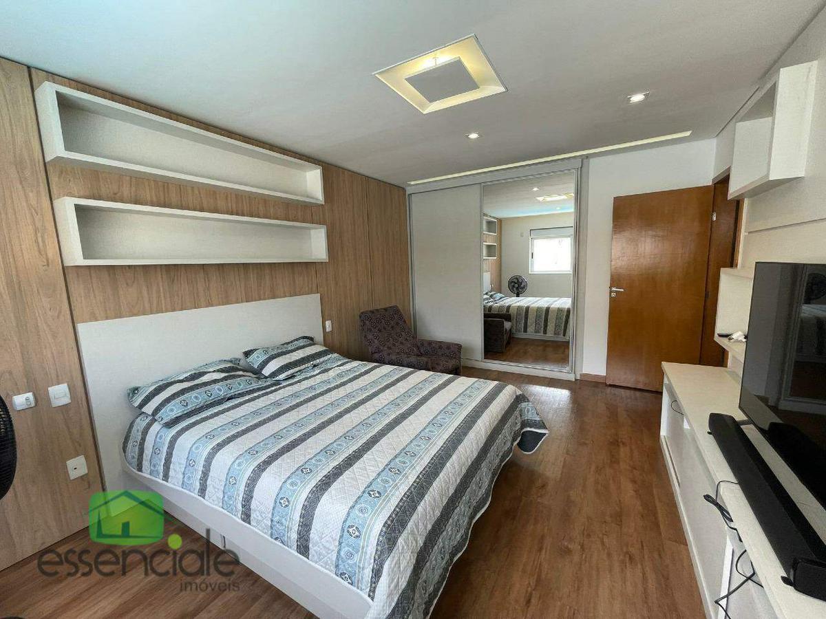 Casa, Jardim Riacho das Pedras, 3 Quartos, 8 Vagas, 2 Suítes