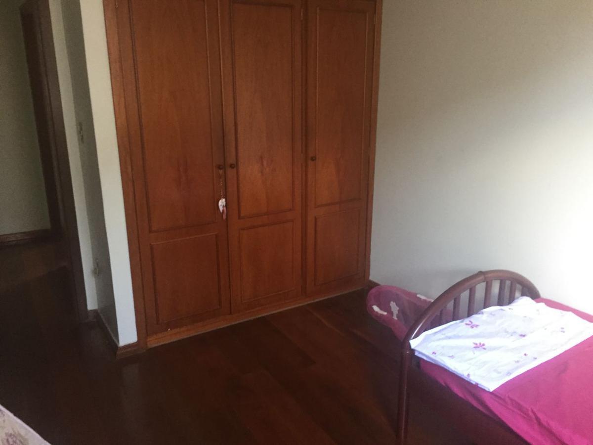 Casa, Coqueiros, 4 Quartos, 7 Vagas, 1 Suíte