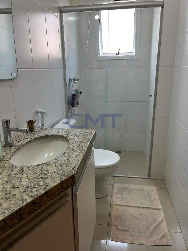 Apartamento, Buritis, 2 Quartos, 1 Vaga, 1 Suíte