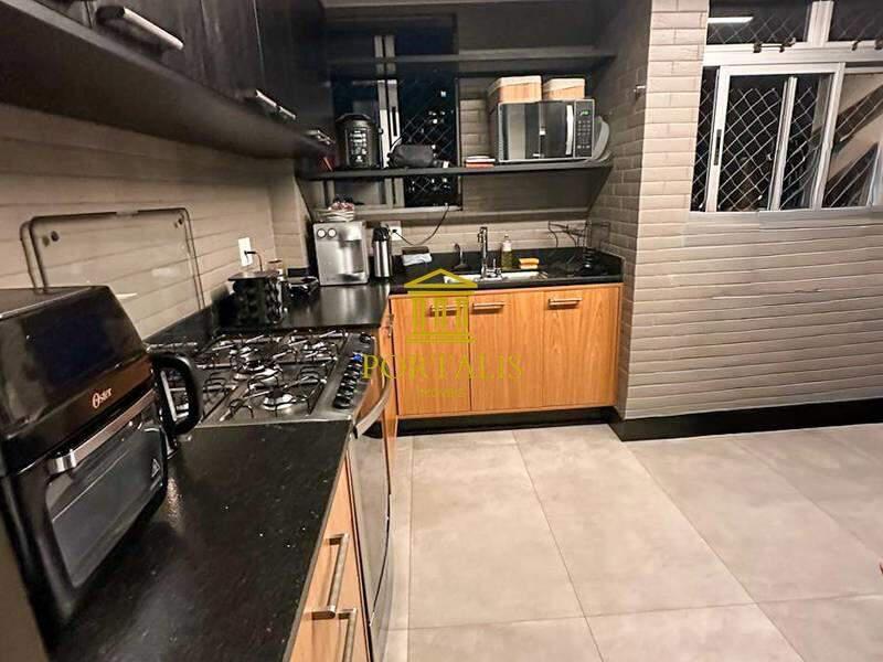 Apartamento, Anchieta, 2 Quartos, 2 Vagas, 1 Suíte