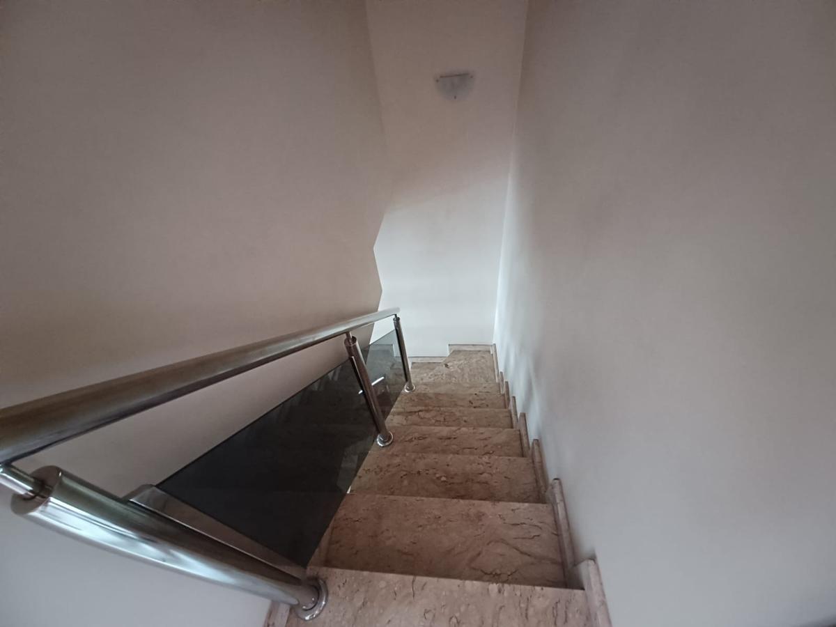 Casa, Jardim Riacho das Pedras, 3 Quartos, 3 Vagas, 1 Suíte