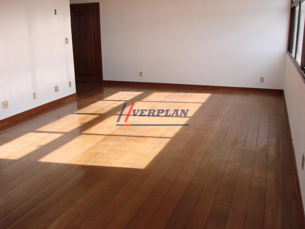 Apartamento, Serra, 4 Quartos, 4 Vagas, 2 Suítes