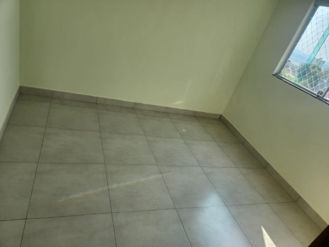 Casa, Ouro Preto, 2 Quartos, 1 Vaga