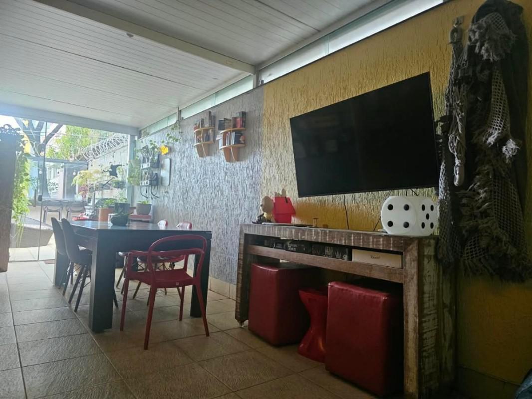 Apartamento, Santo Antônio, 2 Quartos, 2 Vagas, 2 Suítes