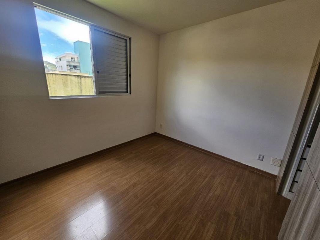 Apartamento, Buritis, 3 Quartos, 3 Vagas, 1 Suíte