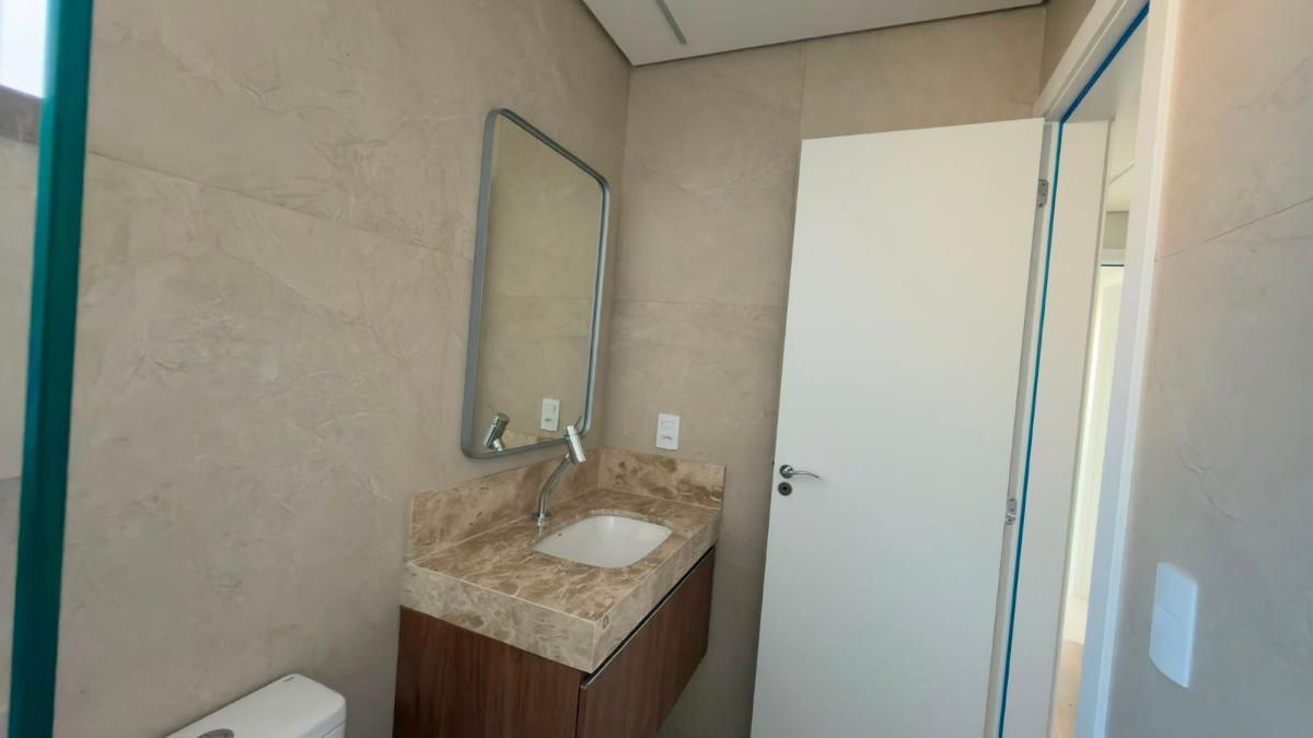 Apartamento, Gutierrez, 3 Quartos, 2 Vagas, 1 Suíte