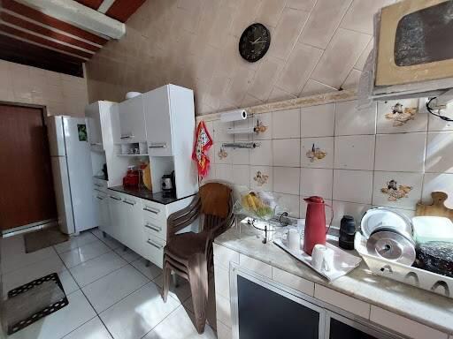 Apartamento, Centro, 0 Quarto, 2 Vagas