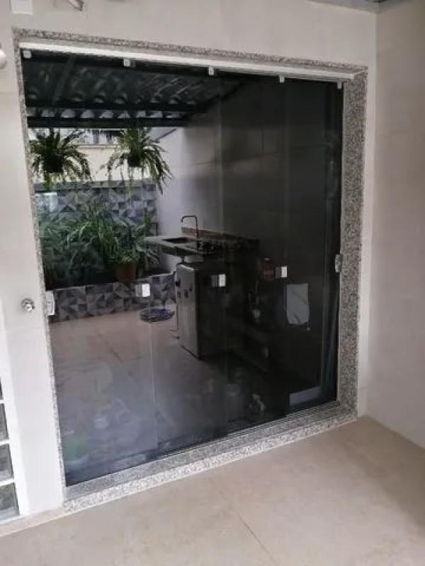 Sala, Savassi, 0 Quarto, 0 Vaga