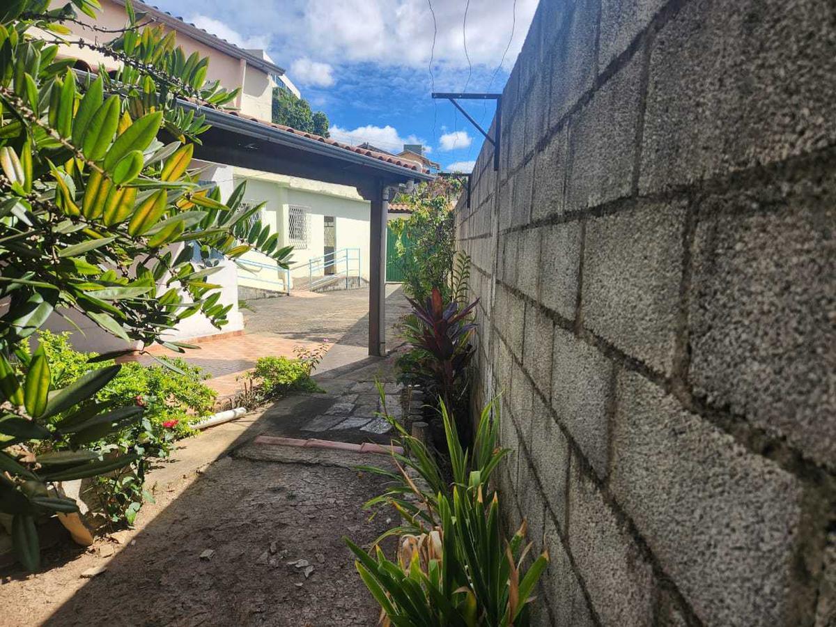 Casa, Pindorama, 7 Quartos, 6 Vagas