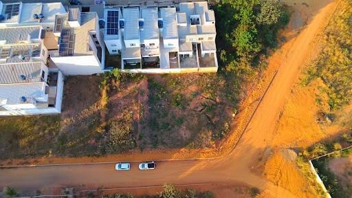Lote, Belvedere, 0 Quarto, 0 Vaga