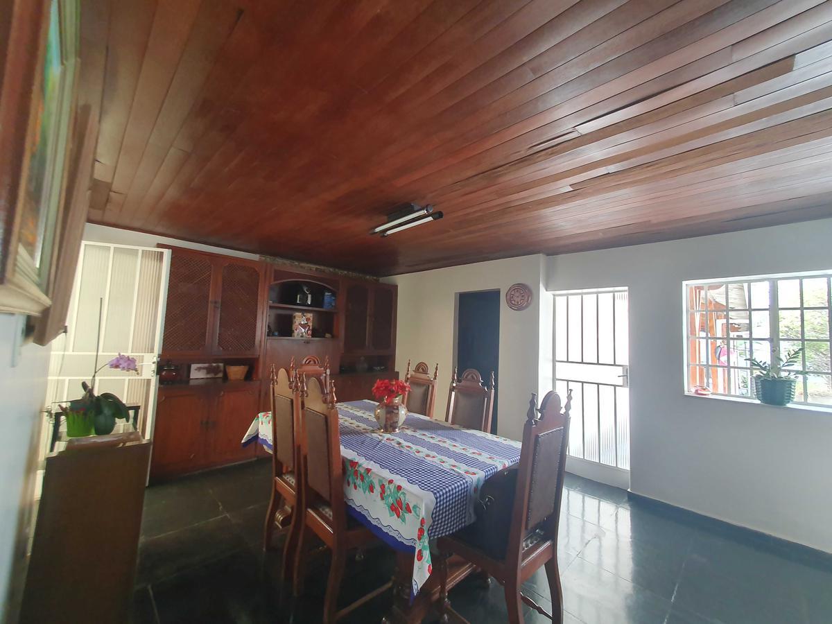 Casa, Prado, 4 Quartos, 2 Vagas, 3 Suítes