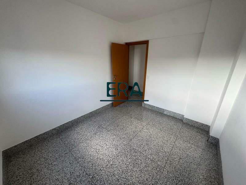 Apartamento, Lourdes, 3 Quartos, 2 Vagas, 1 Suíte