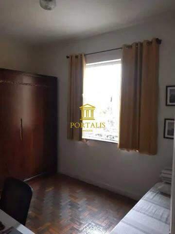 Apartamento, Prado, 4 Quartos, 0 Vaga, 1 Suíte