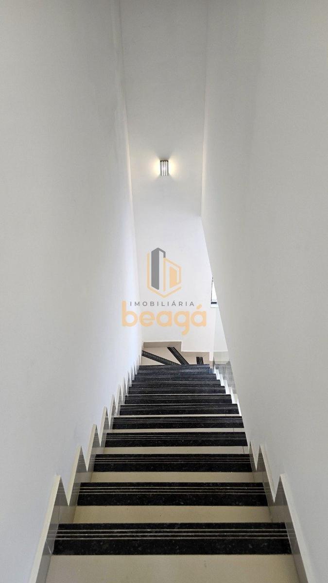 Casa, Santa Branca, 2 Quartos, 2 Vagas