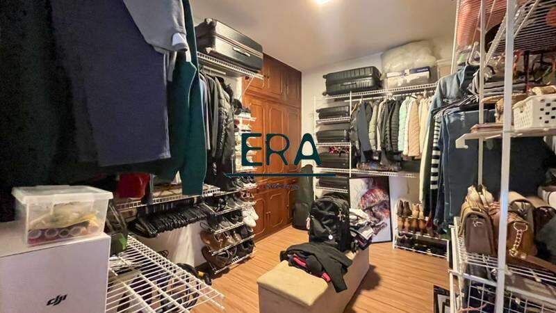 Casa, Alto Barroca, 5 Quartos, 2 Vagas, 2 Suítes