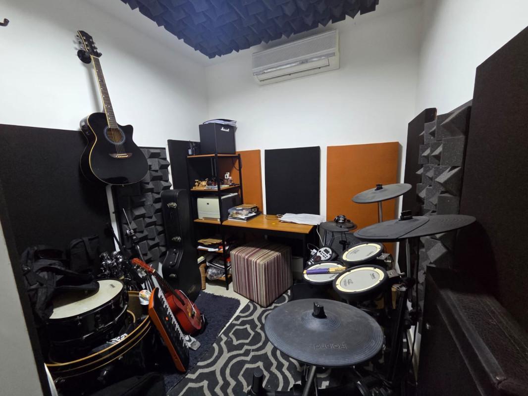 Apartamento, Coqueiros, 3 Quartos, 1 Vaga, 1 Suíte
