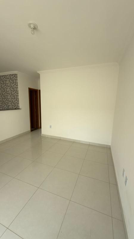 Casa, Tangará, 2 Quartos, 2 Vagas