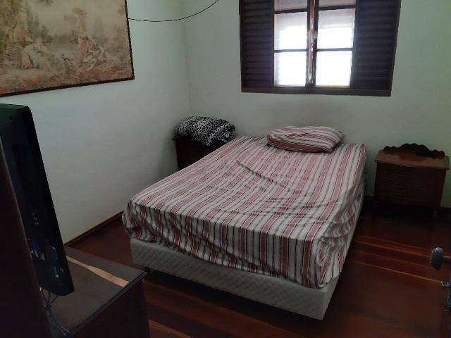 Casa, Saramenha, 5 Quartos, 2 Vagas, 2 Suítes