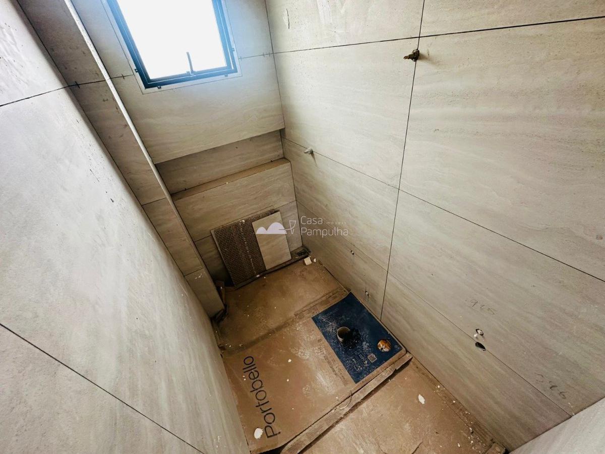 Apartamento, Itapoã, 2 Quartos, 2 Vagas, 1 Suíte