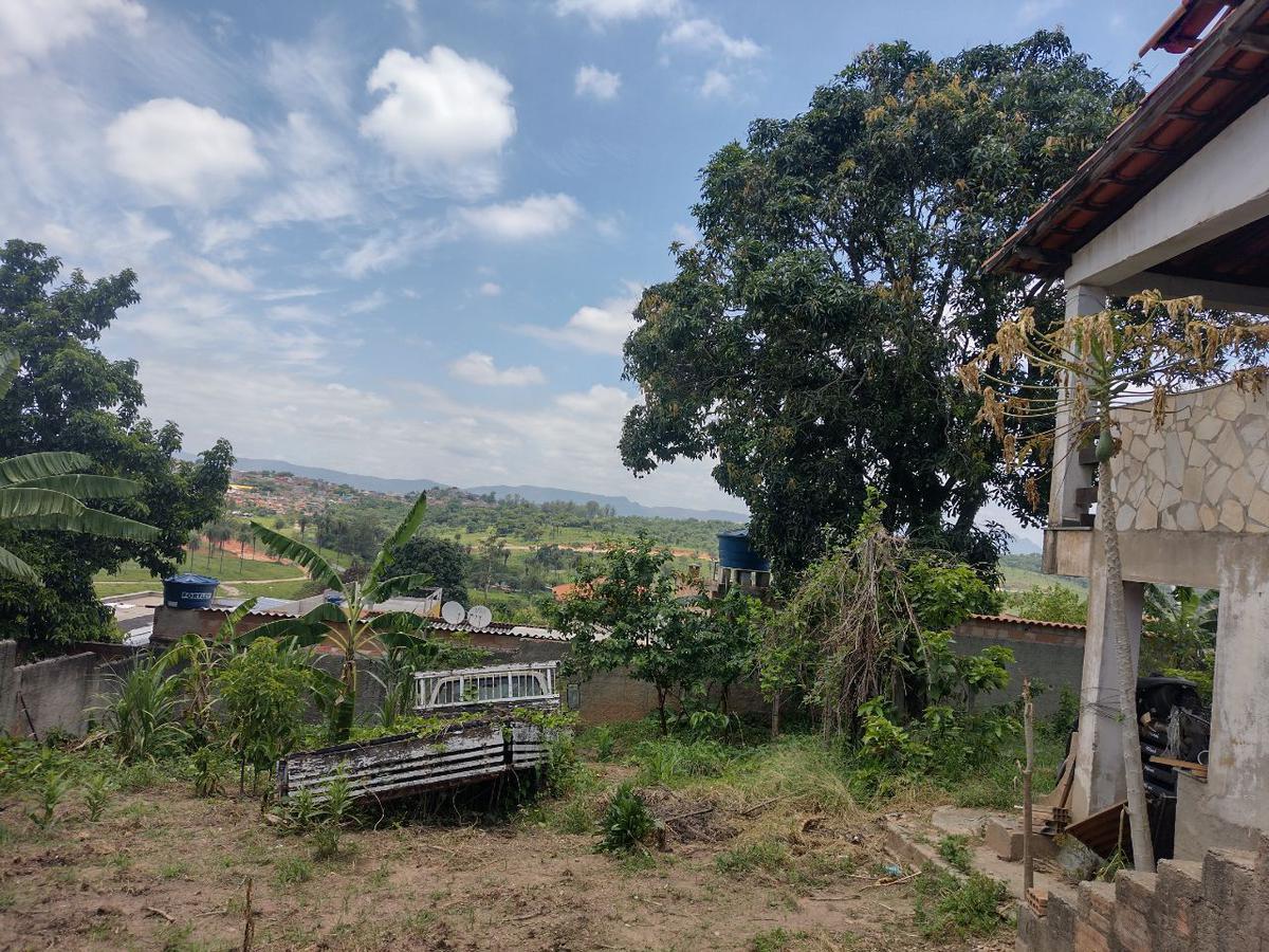 Lote, São João, 3 Quartos, 5 Vagas