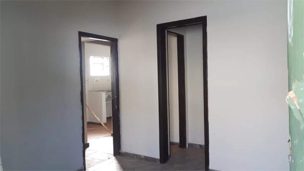 Casa, Santo André, 2 Quartos, 15 Vagas, 1 Suíte