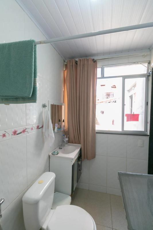 Casa, Canaã, 3 Quartos, 2 Vagas, 2 Suítes