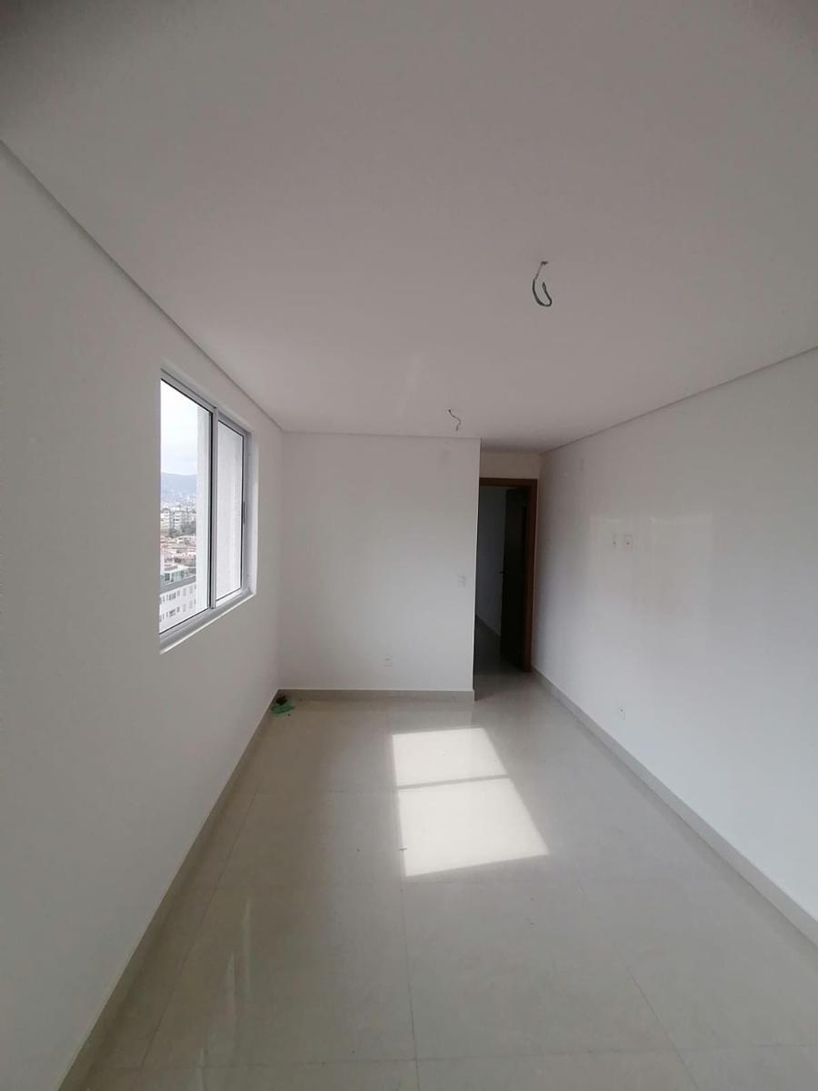 Apartamento, Sagrada Família, 1 Quarto, 1 Vaga