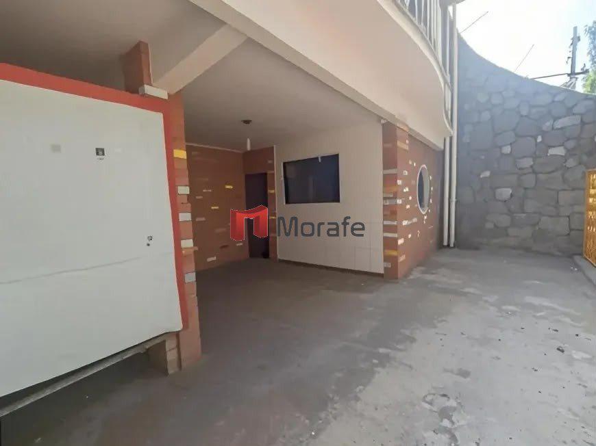 Casa, São Pedro, 6 Quartos, 3 Vagas, 1 Suíte