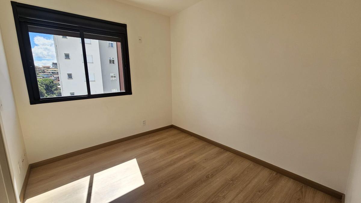 Casa, Buritis, 2 Quartos, 2 Vagas, 2 Suítes