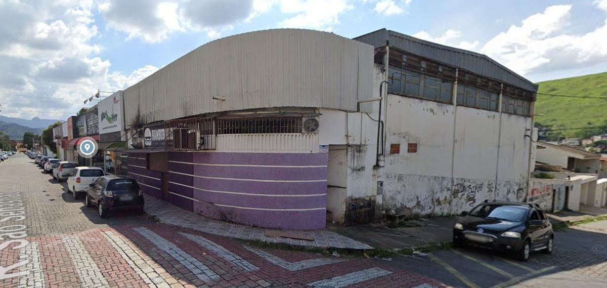 Andar, Santa Helena, 1 Quarto, 0 Vaga