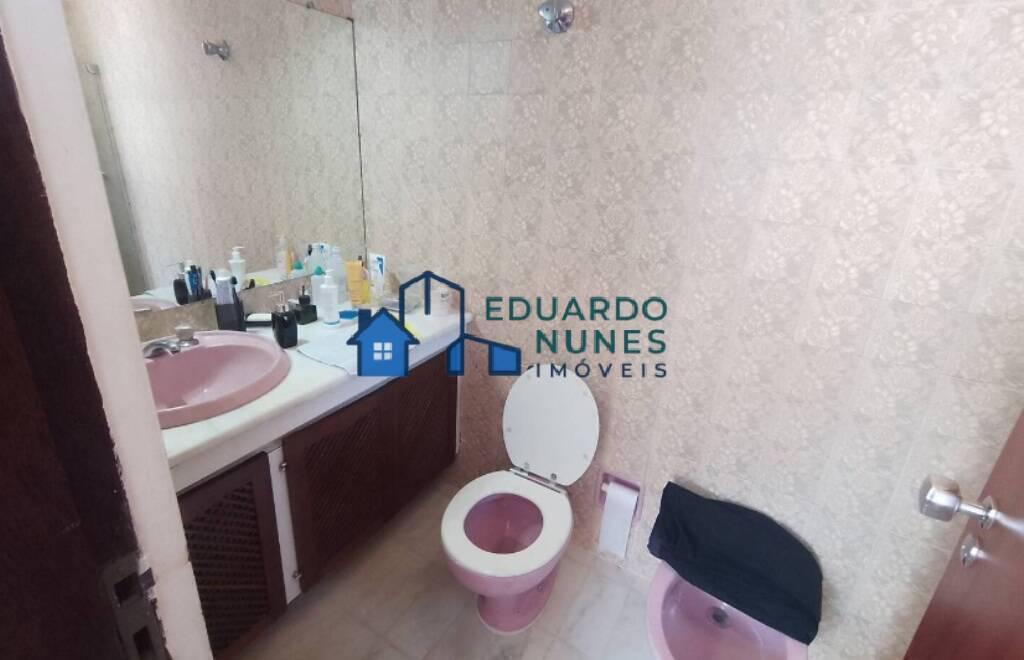 Apartamento, Serra, 4 Quartos, 2 Vagas, 1 Suíte