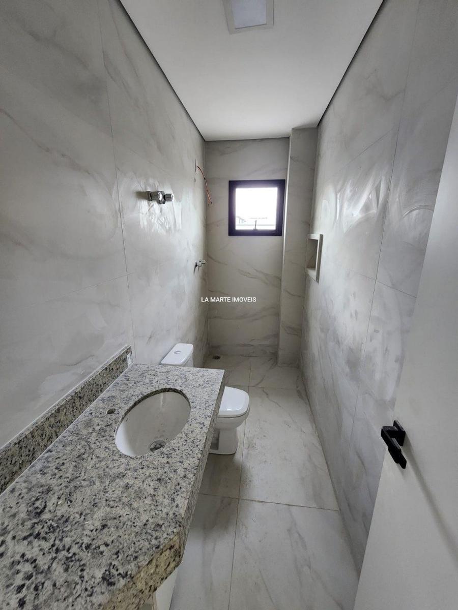 Apartamento, Santa Luzia, 3 Quartos, 2 Vagas, 1 Suíte