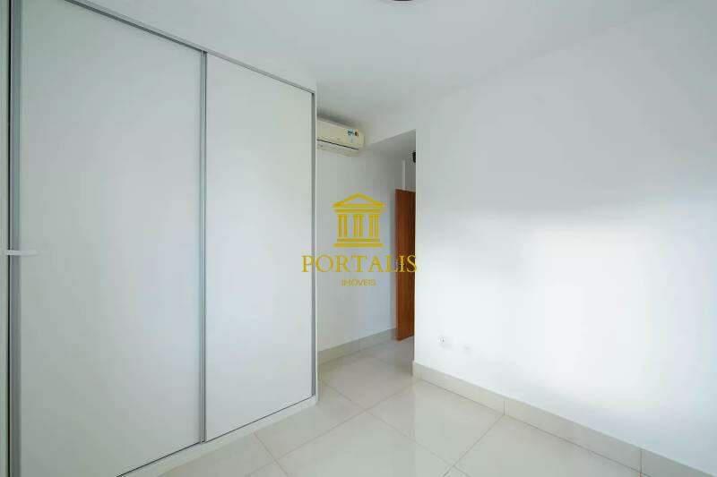 Apartamento, Buritis, 2 Quartos, 2 Vagas, 2 Suítes