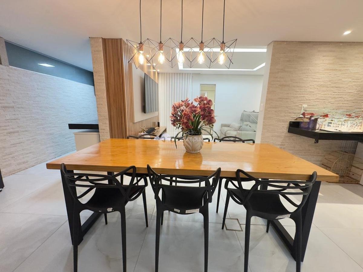 Apartamento, Itapoã, 2 Quartos, 1 Vaga