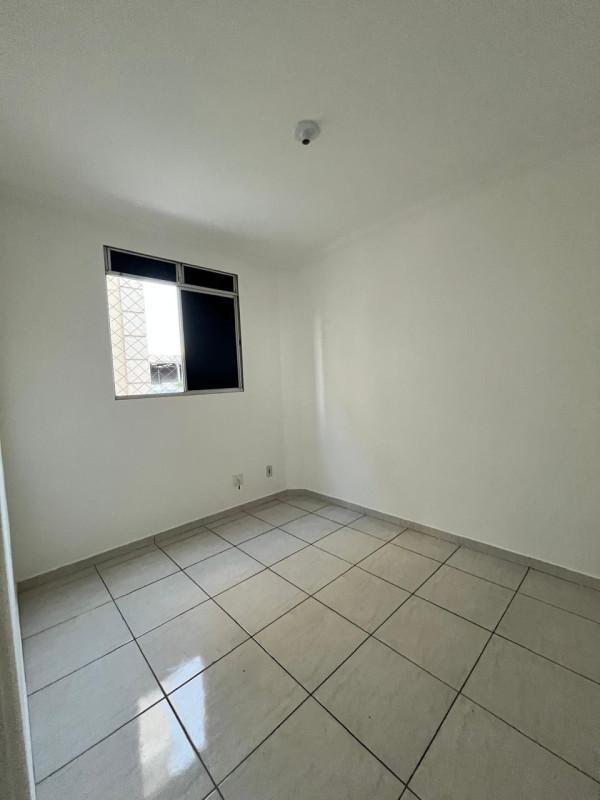 Apartamento, Jardim Riacho das Pedras, 2 Quartos, 1 Vaga