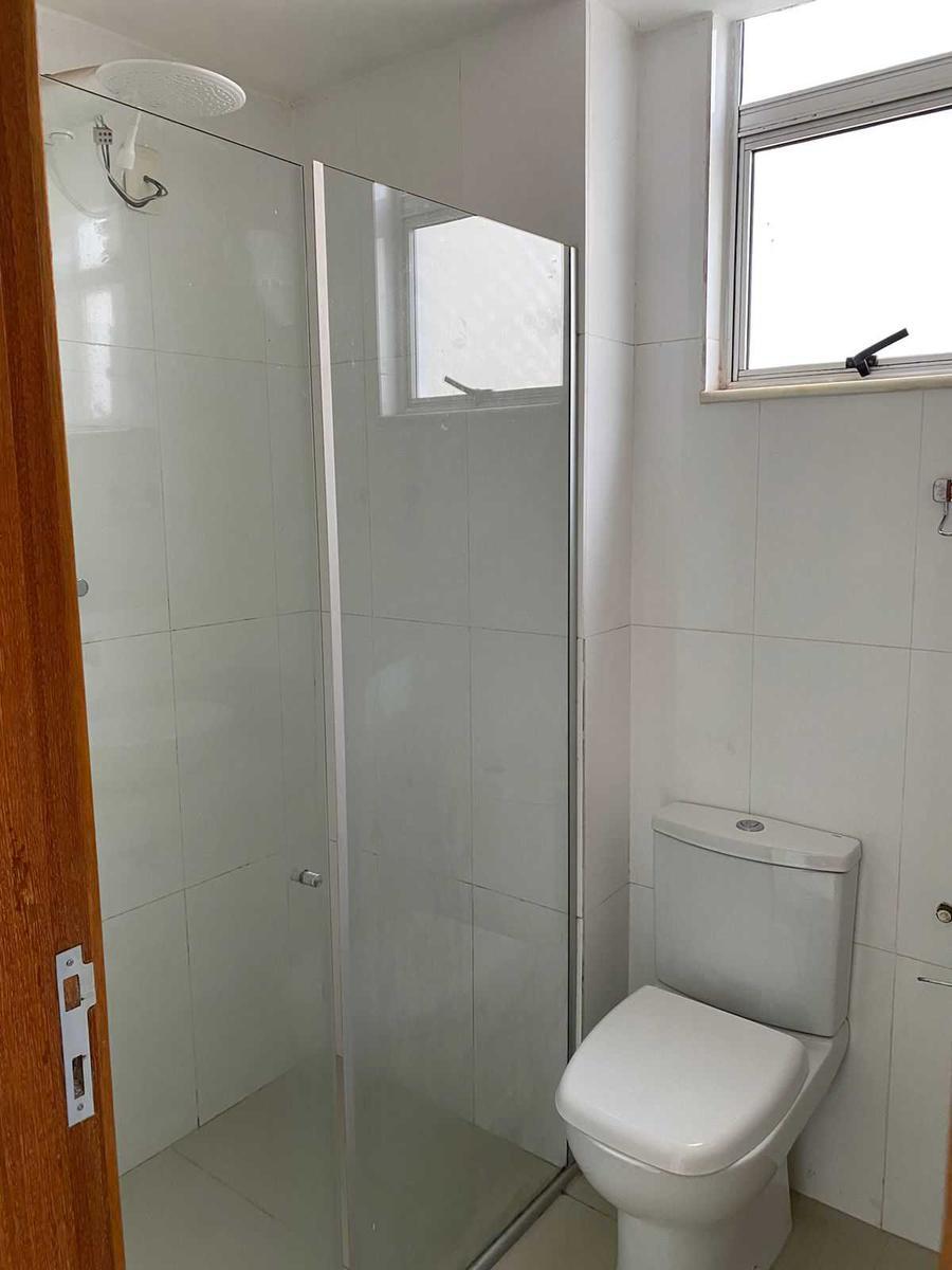 Apartamento, Sion, 1 Quarto, 1 Vaga